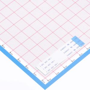 1.0x11x50xB(3/3/5/5)(0.035x0.65)商品缩略图