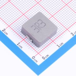 HCMA-1350-3R3-M商品缩略图