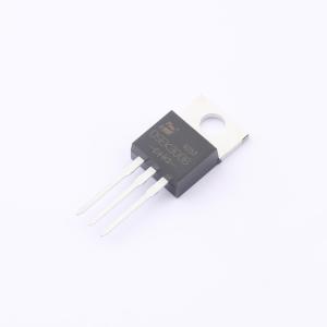 DSEK3006商品缩略图