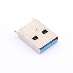 USB-3.0AMZC-B商品缩略图