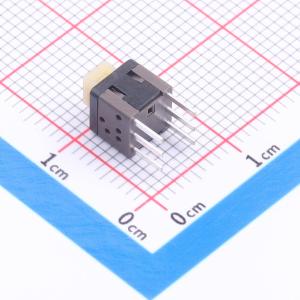 XKB5858-W-75商品缩略图