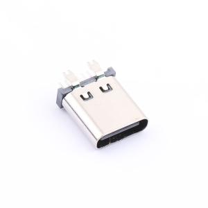 Type-C-16P-ZCH10.0-B商品缩略图