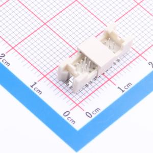XY-DF1.25-18A51-TB商品缩略图