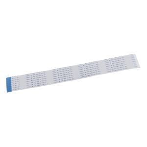 1.0x30x230xB(4/4/8/8)(0.035x0.65)商品缩略图