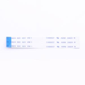 0.5x20x60xB(3/3/4/4)(0.035x0.3)商品缩略图