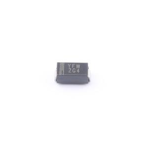 SMA2Z220A商品缩略图