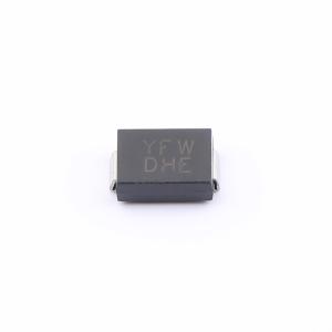 SMDJ110CA商品缩略图