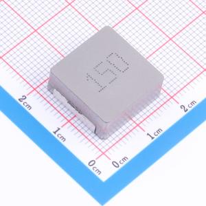 HCMA-1770-150-M商品缩略图
