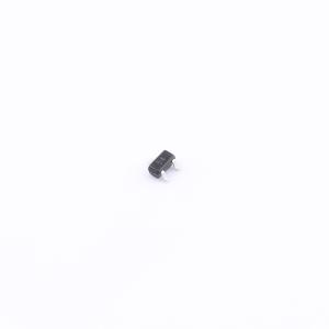 DTA114YE商品缩略图