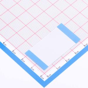 0.5x40x40xA(3/3/5/5)(0.035x0.3)商品缩略图