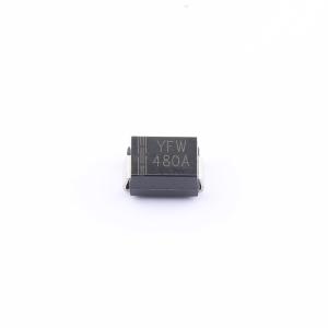 P6SMB480A商品缩略图
