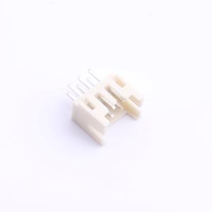 XY-PHD2.0-2-6A11商品缩略图