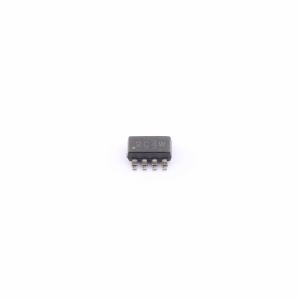 INA190A4QDDFRQ1商品缩略图