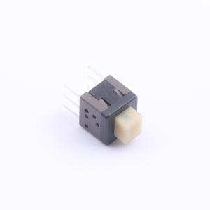 XKB5858-W-75商品缩略图