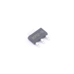 BCP52-16商品缩略图