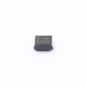 1SMB5928B商品缩略图