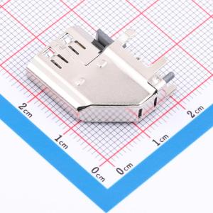 HYCW174-HDMIA19-230B商品缩略图