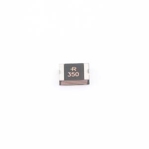 KMSMD350商品缩略图