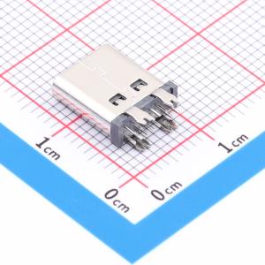 Type-C-14P-ZCH10.0-B商品缩略图