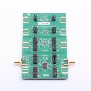 SN74AXC8T245EVM商品缩略图