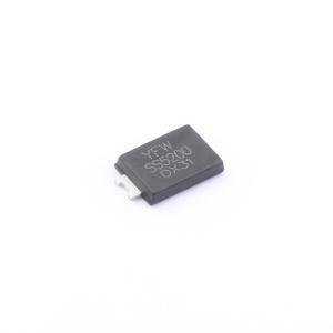 SS5200SP商品缩略图