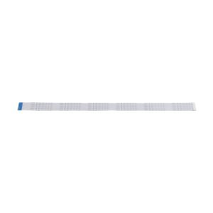 1.0x16x300xB(4/4/6/6)(0.035x0.65)商品缩略图