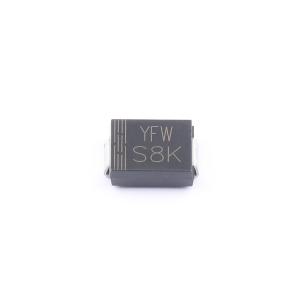 S8KC商品缩略图
