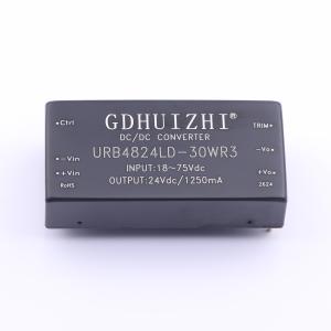 URB4824LD-30WR3商品缩略图