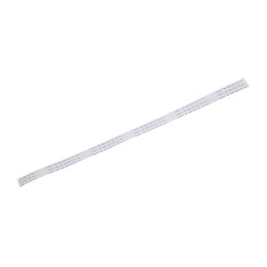 1.0x10x250xA(3.5/3.5/4.5/4.5)(0.035x0.65)商品缩略图