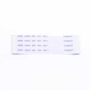 1.0x15x50xA(3/3/5/5)(0.035x0.65)商品缩略图