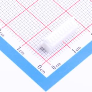 XY-DF1.25-20A41-G商品缩略图