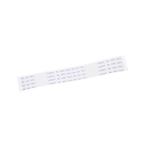 0.5x30x100xA(3/3/6/6)(0.035x0.3)商品缩略图