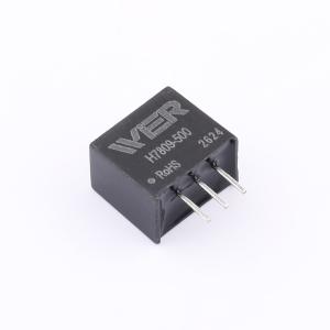 H7809-500商品缩略图