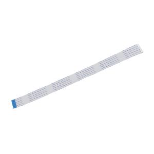 0.5x40x250xB(3/3/5/5)(0.035x0.3)商品缩略图