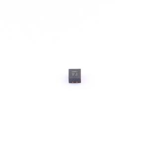 NMH1000T1商品缩略图