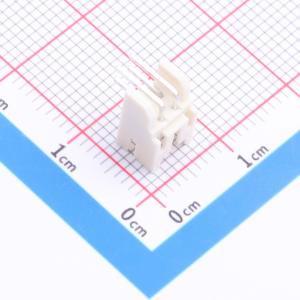 XY-PHD2.0-2-4A21商品缩略图