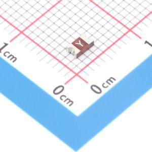 SF-1206S1500W-2商品缩略图