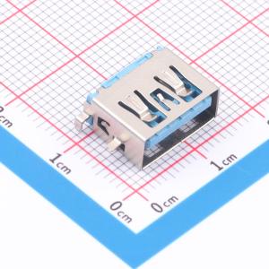 USB-3.0AF-DT10.0CB3.5-B商品缩略图