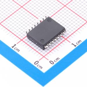 ADM697ARZ商品缩略图