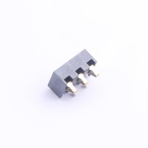 HYCW02-BB3P3054DG-30商品缩略图