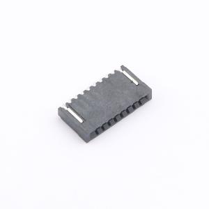 HFW8R-1STE1H1LF商品缩略图