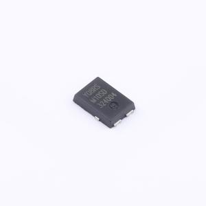 YQ8RSM10SDTFTL1商品缩略图