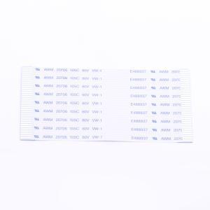 1.0x34x70xA(4/4/6/6)(0.035x0.65)商品缩略图
