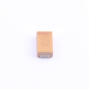 T495D476K025ATE100商品缩略图