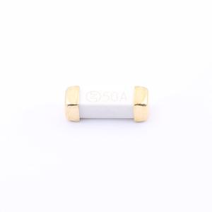 1032T.2500商品缩略图