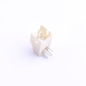 XY-PHD2.0-2-4A21商品缩略图