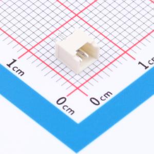 HMT-MX1.25-ZZ2P商品缩略图
