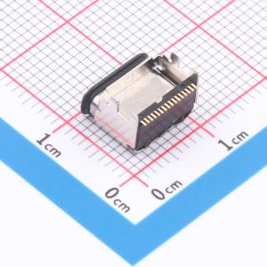 HYCW601-USBC16-360B商品缩略图
