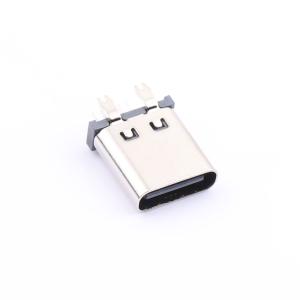 Type-C-14P-ZCH10.0-B商品缩略图