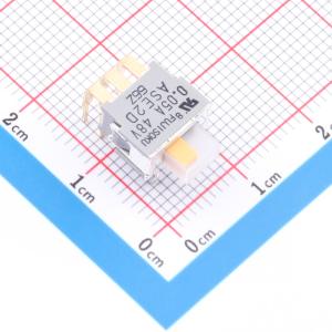 ASE2D-6M-10-Z商品缩略图